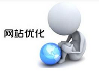 西安網(wǎng)站優(yōu)化之如何做好網(wǎng)站的友情鏈接